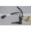 Ford Escape AV61-9T540-BF exhaust temperature sensor (fuel evaporator)