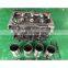 Car Accessories Parts Cylinder S00018888 Vm Short Block Engine For Ldv Maxus V80 2.5l Diesel