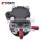 Power Steering Oil Pump For Mitsubishi Pajero Montero 2 II MB636520