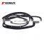 Плотнитель для дверных проемов для Mitsubishi Outlander 2006 - 2013 5755A023 5755A024