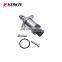 Auto Suction Control Valve For Other Toyota 294200-2750