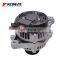 Alternator Assy For Toyota Tacoma Land Cruiser Prado GRJ120 TRJ120 2004-2009 27060-75310