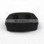 Back Door Male Damper for Mitsubishi Montero Pajero MB893757