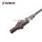 Eng Control Oxygen Sensor for Mitsubishi Montero Pajero MN153264