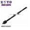 48830-80JD0 Wholesale High Performance Steering Tie Rod Assembly Tie Rod Ends for SUZUKI Sx4