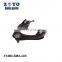 51460-SM4-A03 K9816 Suspension Parts Left Upper Control Arm for Honda Accord