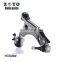 1570284 RK620599 High Quality Auto Parts Lower suspension  Control arm for Ford