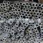 Best Quality Astm Astm A380 Stainless Steel