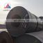High yield strength alloy steel Coil A514Gr.A/A514Gr.B/A514Gr.E Steel Coil