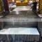 Premium Mould Tool Steel Plate S136 SKS538 420ESR Anti-rust die steel plate