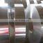 China aluminium manufacturer thickness 0.1-2.0mm Aluminum alloy strip 3004