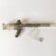 295050-0810 23670-0L110 good quality injector 2950500810 236700L110 made in China
