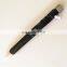 Genuine diesel injector EJBR05501D/R05501D for common rail injector Assy 33800-4X450