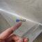 Durable Bright Finish Aluminum Insect Screening for Aluminum Windows and Doors