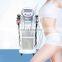 2022 high quality ce approved cavitation machine 6 in 1 multifunction body shaping 80k rf cavitation slimming machine
