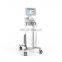 Effective hifu liposunic machine body slimming machine fast ultrasound fat burning machine