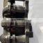 Hot Sale OE 283112B550 Buy Other Auto Engine Parts Intake Manifold Fit For FORTE K2 SOUL I30 VERNA ELANTRA