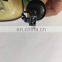 873102X000 Online China Auto Parts Manufacturers Tail door clasp hand assembly Fit For SOUL