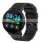 119plus Smartwatch Wrist Bracelet Band D18 Sport Wristband Fitness Tracker Relogio Inteligente 119 Plus Smart Watch