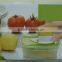 KH New Product Multi Wonder Manual Slicer Manual