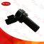 Haoxiang New Material Auto Crankshaft Position Sensor  23731-AL61A 23731AL61A A29-632L23 A29632L23 For Nissan