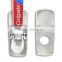 New Good Quality Portable Automatic Hand Free Toothpaste Dispenser