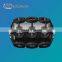 Factory Hot Sale Wear Resistant Marine Floating Yokohama Pneumatic Fenders For Vessel