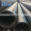 ISO4427 Standard  DN20-1200mm HDPE Polyethylene Pipe
