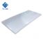 316l Stainless Steel Plate 202 Stainless Steel Sheet For Water Treating Equipment Oxidation Resistance