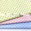 Cotton fabric wholesale Five star twill fabric student cotton bed sheet quilt cover pillowcase printed fabric