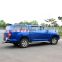 4x4 pickup truck accessories hardtop pickup canopy for 2011 chevy colorado hardtop cover