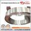 Vicalloy Vacoflux 2J7 2J11 2J12 strip