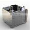 high quality custom oem plastic injection molding parts injection molded plastic cover