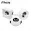 Modern Style Anti Glare High Brightness Home Office Spot Lamp Ceiling COB 12Watt LED Spotlight