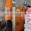 150m3/h / 100L  3 in 1 plastic dehumidifying dryer / commercial dehumidifier machine /desiccant dryer