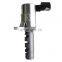Factory price VVT Variable Valve Timing Solenoid Camshaft Oil Control Valve Assy OEM 15330-97402 For Japanese Car 1.3L 1.5L