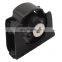 High Performance Front Rubber Engine Mount Replacement OEM 12361-0T010 For Corolla ZRE15 RAV4 ACA3