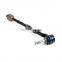 32216762403 32106777479 32106774347 Front bridge right left Tie Rod Assembly  for  BMW (BRILLIANCE) with High Quality