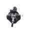 Auto Part Front Gas Shock Absorber For Hyundai  For KYB 338022 amortiguador