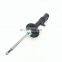 Low Price and Fast Delivery for Toyota Carina E Rear Shock Absorber 333108 for OE 4854020760