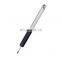 Factory Manufacturing For Mercedes Benz Rear Shock Absorber For KYB NO.553185