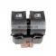 Electric Power Window Lifter Control Switch OEM 254113300R/254 113 300 R FOR Clio MK4