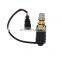 AUTO AC ELECTRIC CONTROL VALVE COMPRESSOR VALVE FOR VW Polo Golf V Touran Audi Seat 1K0820803T/1K0820859F/1K0820803S
