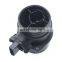 New Mass Air Flow Meter MAF Sensor OEM 05033320AA/5033320AA/0281002779/0281002880 FOR Jeep Compass Patriot 2.0