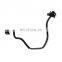 HIGH Quality Engine Radiator Water Hose OEM BJ32-8C012-AC/LR024251 FOR Land Rover Range Rover Evqoue(2012-)   2.0T Petrol