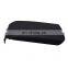 Center Console Armrest Lid Top Pad Cover Compartment Door for Ford Mustang 05-09
