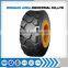 Industrial bobcat skid steer tire tyre factory brands list