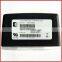 Disenparts 1243-4322 1243-4220 Programmable DC SepEx Motor Controller 24-36V 200A For Curtis Models