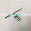 Control Valve F00RJ02397 Injector Valve F00RJ02397