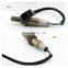 Rear Lambda Sensor 36532-R60-A01 for Honda Accord 2.0L